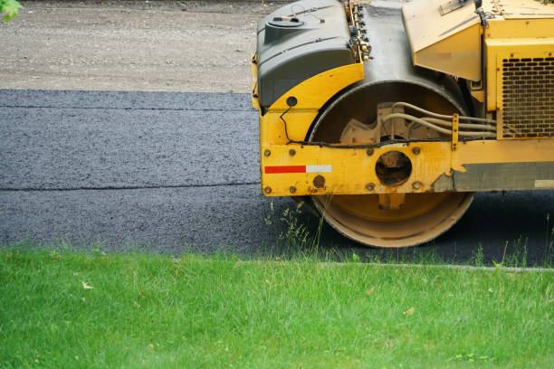  Killen, AL Driveway Pavers Pros